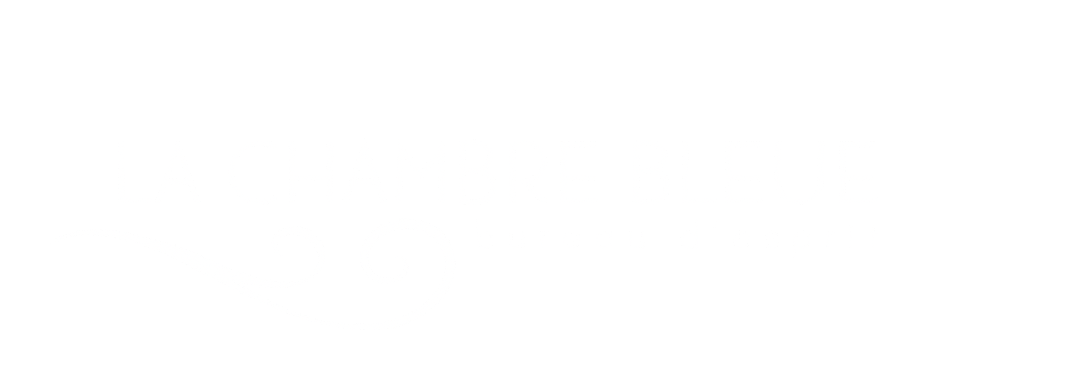 La chambre bleue asbl