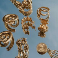 This image has an empty alt attribute; its file name is WhatsApp-Image-2024-12-03-at-18.04.41-682x1024.jpeg